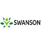 Swanson-Vitamins-Promo-Code
