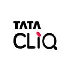 Tata Cliq Coupon Code