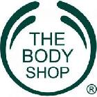 The Body Shop Coupon Code