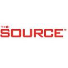 The Source Coupon Code