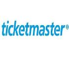 Ticketmaster-Promo-Code