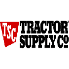 Tractor Supply Coupon Code