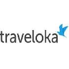 Traveloka-discount-code