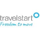 Travelstart Promo Code