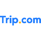 Trip.com-Hongkong-Promo-Code