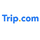 Trip.com-discount-code