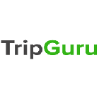 Trip-Guru-Promo-Code