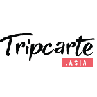 Tripcarte-Promo-Code