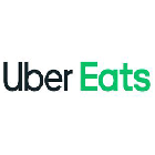 Uber-EATS-Promo-Code