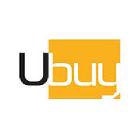 ubuy-promo-code