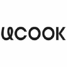 UCOOK Coupon Code
