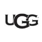 UGG-HK-Promo-Code