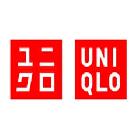 UNIQLO-Promo-Code