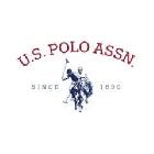 U.S. Polo Assn indirim kodu