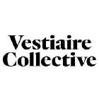 Vestiaire-Collective-Promo-Code