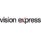 Vision-Xpress-Promo-Code