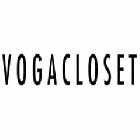 VogaCloset-Coupon-Code,