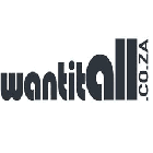 Wantitall-Coupon-Code