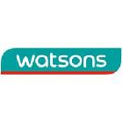 Watsons.ae Coupon Code