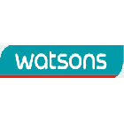 Watsons-discount-code