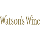 watsons-wine-promo-code