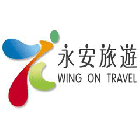 Wing-On-Travel-discount-code