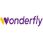 Wonderfly-Promo-Code