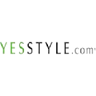 YesStyle-Promo-Code