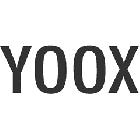 Yoox-Promo-Code