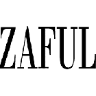Zaful-discount-code