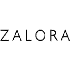 Zalora-Promo-Code