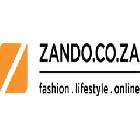 Zando-Coupon-Code