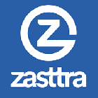 Zasttra.com-Coupon-Code