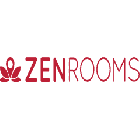 Zenrooms Promo Code