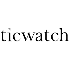 TicWatch Promo Code 40 OFF SG February 2024