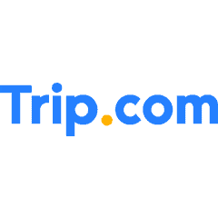 Trip.com Promo Code | 70% OFF | Malaysia | February 2023
