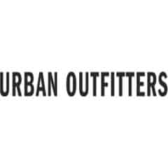 Urban Outfitters Promo Code | 50% OFF | Canada | April-2024