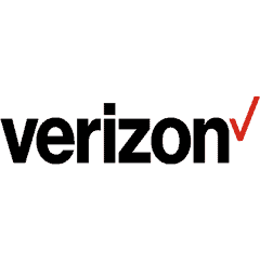 Verizon Promo Code: 50% Off → October 2023