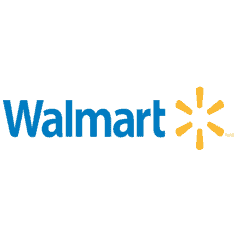 Walmart Promo Code | 65% OFF | US | August 2022