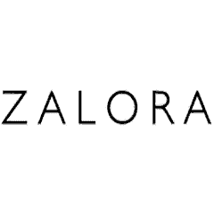 Zalora Promo Code | 30% OFF | Malaysia | February 2023